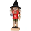 Christian Ulbricht Bavarian Nutcracker