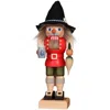 Christian Ulbricht Nutcracker - Bavarian