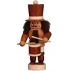Christian Ulbricht Nutcracker - Drummer