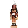 Christian Ulbricht Nutcracker - Puss 'n Boots (natural)