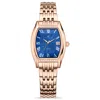 Christian Van Sant Women's Gemma Watch In Gold