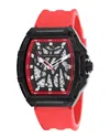 Christian Van Sant Men's Odyssey Watch