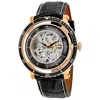 Christian Van Sant Men's Dome Watch In Multi