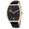 Christian Van Sant Men's Watch Cv0375
