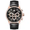 Christian Van Sant Men's Watch Cv3944