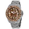Christian Van Sant Men's Watch Cv5101