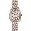 Christian Van Sant Women's Bella Rose Gold Dial Watch In Gold