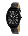 Christian Van Sant Women's Chic Watch