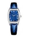 Christian Van Sant Women's Gemma Watch