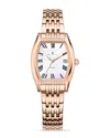 Christian Van Sant Women's Gemma Watch