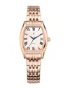 Christian Van Sant Women's Gemma Watch