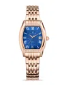 Christian Van Sant Women's Gemma Watch