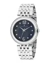 Christian Van Sant Women's Jasmine Watch