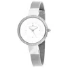 Christian Van Sant Women's Reign Watch In Gold