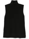 CHRISTIAN WIJNANTS KARI VEST