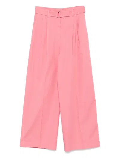 Christian Wijnants Paradisa Trousers