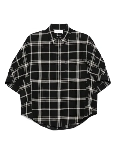Christian Wijnants Timila Shirt