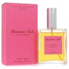Christiane Celle Calypso  Ladies Calypso Rose Edt Spray 3.4 oz Fragrances 689522100049