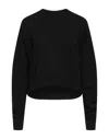 Christies Sweatshirts In Black