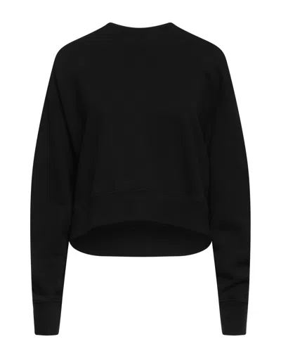 Christies Sweatshirts In Black