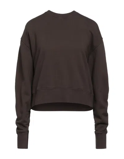 Christies Sweatshirts In Beige