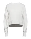 Christies Sweatshirts In Grey