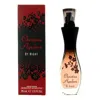 Christina Aguilera By Night /  Edp Spray 2.5 oz (75 Ml) (w)