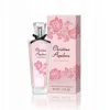 Christina Aguilera Definition /  Edp Spray 1.6 oz (50 Ml) (w)