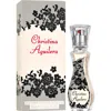 Christina Aguilera Ladies  Edp Spray 0.5 oz Fragrances 719346218429