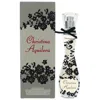 Christina Aguilera Ladies  Edp Spray 1 oz Fragrances 737052643786
