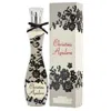 Christina Aguilera Ladies  Edp Spray 2.5 oz Fragrances 737052130446 In Transparent