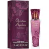 Christina Aguilera Ladies Violet Noir Edp Spray 0.5 oz Fragrances 719346235303