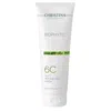 Christina Cosmeceuticals Biophyto - 6c Anti Rougeurs Mask 8.5 oz Skin Care 7290100365694