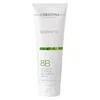 Christina Cosmeceuticals Biophyto - 8b Ultimate Defense Day Cream Spf 20 Cream 8.5 oz Skin Care 7290