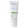 Christina Cosmeceuticals Biophyto - 9 Enlightening Eye & Neck Cream 2.5 oz Skin Care 7290100365892