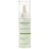 Christina Cosmeceuticals Biophyto - Absolute Detox Serum 1 oz Skin Care 7290100365625