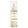 Christina Cosmeceuticals Biophyto - Alluring Serum 1 oz Skin Care 7290100365632