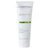 Christina Cosmeceuticals Biophyto - Anti Rougeurs Mask 2.5 oz Skin Care 7290100365700