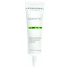 Christina Cosmeceuticals Biophyto - Enlightening Eye & Neck Cream 1 oz Skin Care 7290100365779