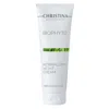 Christina Cosmeceuticals Biophyto - Normalizing Night Cream 2.5 oz Skin Care 7290100365816