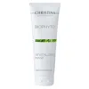 Christina Cosmeceuticals Biophyto - Revitalizing Mask 2.5 oz Skin Care 7290100365823