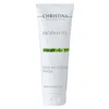 Christina Cosmeceuticals Biophyto - Seb-adjustor Mask 2.5 oz Skin Care 7290100365717