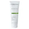 Christina Cosmeceuticals Biophyto - Ultimate Defense Day Cream Spf 20 2.5 oz Skin Care 7290100365762