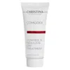 Christina Cosmeceuticals Comodex - Control & Regulate Day Treatment 1.6 oz Skin Care 7290100366288