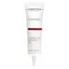Christina Cosmeceuticals Comodex - Correct & Prevent Gel 1 oz Skin Care 7290100366301