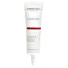 Christina Cosmeceuticals Comodex - Cover & Shield Cream Spf 20 1 oz Skin Care 7290100366356