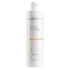 Christina Cosmeceuticals Forever Young - 1 Purifying Gel 10 oz Skin Care 7290100361986