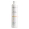 Christina Cosmeceuticals Forever Young - 2 Infra-peel Lotion 10 oz Skin Care 7290100361993