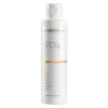 Christina Cosmeceuticals Forever Young - 3 Red Wine Peel 5 oz Skin Care 7290100362006