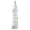Christina Cosmeceuticals Forever Young - 3luronic Serum 1 oz Skin Care 7290100365526